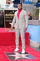 50cent-eminemwalkfame