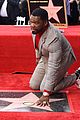 50cent-eminemwalkfame