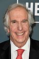 abbott-criticschoice2020
