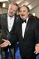abbott-criticschoice2020