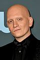 abbott-criticschoice2020