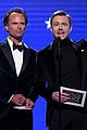 abbott-criticschoice2020