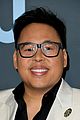 abbott-criticschoice2020