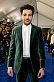 abbott-criticschoice2020