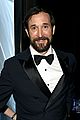 abbott-criticschoice2020