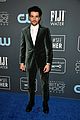 abbott-criticschoice2020