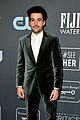 abbott-criticschoice2020