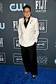abbott-criticschoice2020