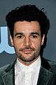 abbott-criticschoice2020