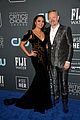abbott-criticschoice2020
