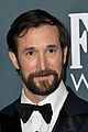 abbott-criticschoice2020