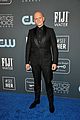 abbott-criticschoice2020