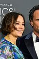 abbott-criticschoice2020