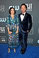 abbott-criticschoice2020