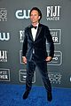 abbott-criticschoice2020