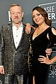 abbott-criticschoice2020