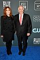 abbott-criticschoice2020
