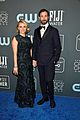 abbott-criticschoice2020