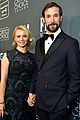 abbott-criticschoice2020
