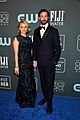 abbott-criticschoice2020