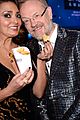 abbott-criticschoice2020