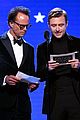 abbott-criticschoice2020