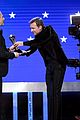 abbott-criticschoice2020