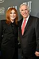 abbott-criticschoice2020