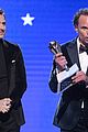 abbott-criticschoice2020