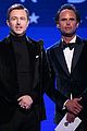 abbott-criticschoice2020
