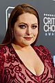 abbott-criticschoice2020