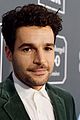 abbott-criticschoice2020