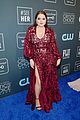 abbott-criticschoice2020