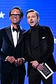 abbott-criticschoice2020
