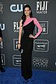 adam-cca