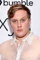 aidy-john