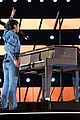 alicia-underdog