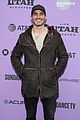 andy-sundance