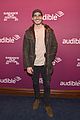 andy-sundance
