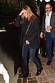 aniston-nightout