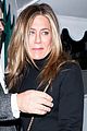 aniston-nightout