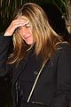 aniston-nightout