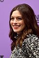 anne-sundance