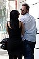 artem-cuddle