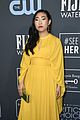 awkwafina-cc