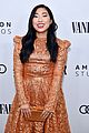 awkwafina-vanity