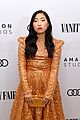 awkwafina-vanity