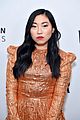 awkwafina-vanity