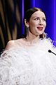balfe-lum