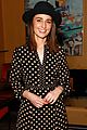 bareilles-karawest